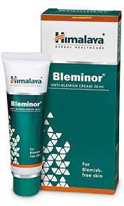 BLEMINOR CREAM 30 ML